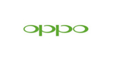 邳州OPPO