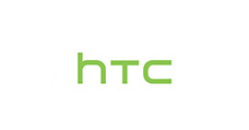 邳州HTC