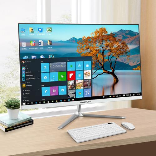 邳州一体机电脑长期收购 大批量办公电脑网吧电脑专业回收中