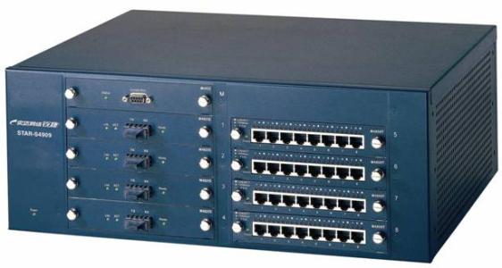 邳州交换机回收 网络设备回收